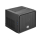 Cooler Master ELITE 110 - 206805 - zdjęcie 4
